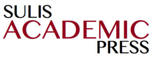 Logo for Sulis Academic Press, an imprint of Sulis International Press