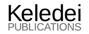 Keledei Publications, an imprint of Sulis International Press