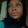 Maria Oluwabukola Oni Avatar