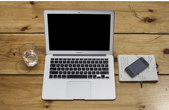 Publishing Your Book: Introduction