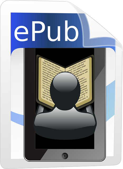 Publishing Your Book: Preparing an ePub