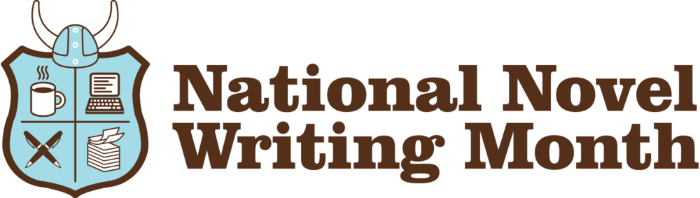 NaNoWriMo Preparations: Part 2 (Outliner or Pantser?)