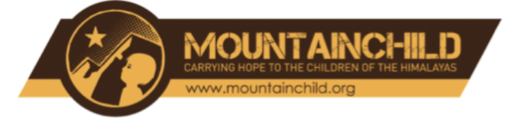 Donate to Nepal Earthquake Relief