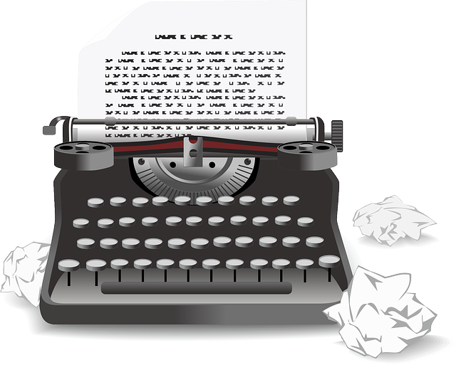 Write a Guest Post for Us!