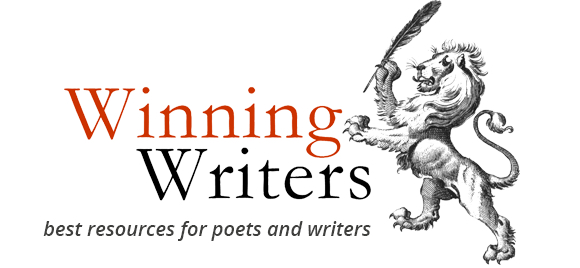 Book Awards for Self-Published Writers