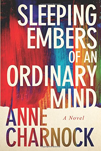 How Long does it take to Write A Novel? (WritersDigest)
