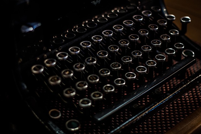 Six Best Pieces of advice from Successful Writers