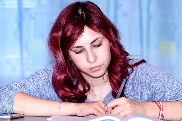 'Engineering Your Novel' (writetodone)