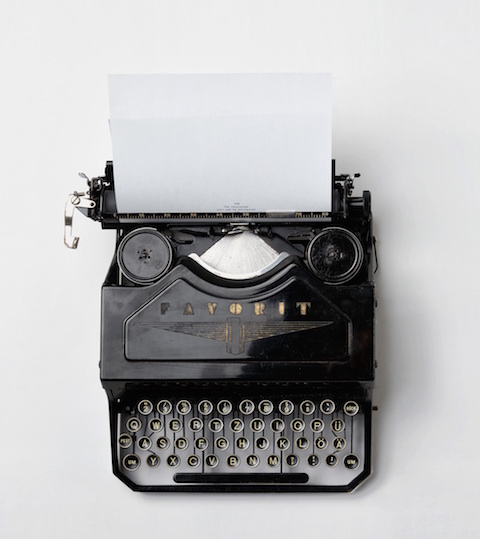 Writer and Author Roundup (Feb)