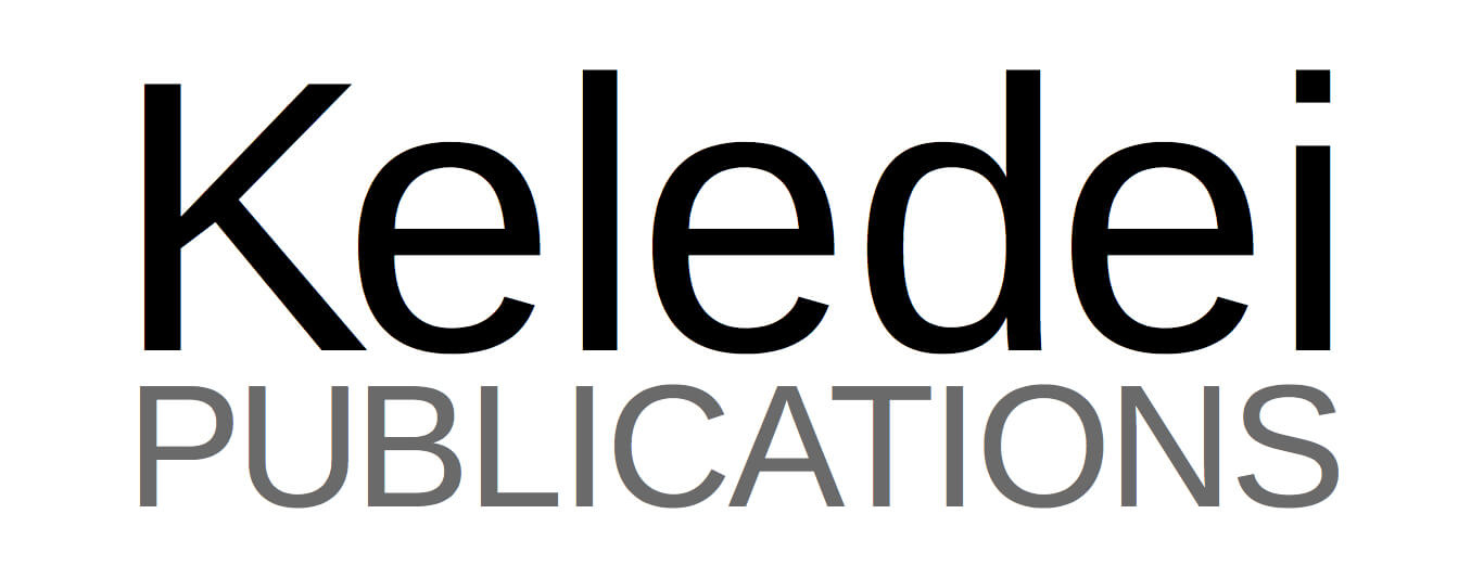 Keledei Publications, an imprint of Sulis International Press