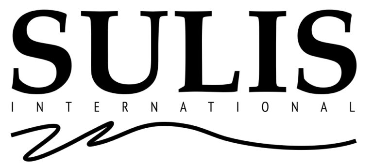 Looking for a publisher for your book?