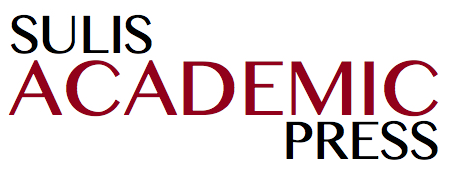 Sulis Academic Press publishes scholarly and academic under the general imprint of Sulis International Press. These include titles in theology, law, and other academic fields.
