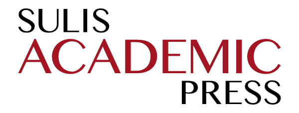 Sulis Academic Press Logo