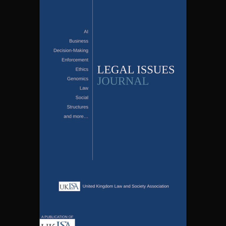 LIJ cover square (print and eBook)