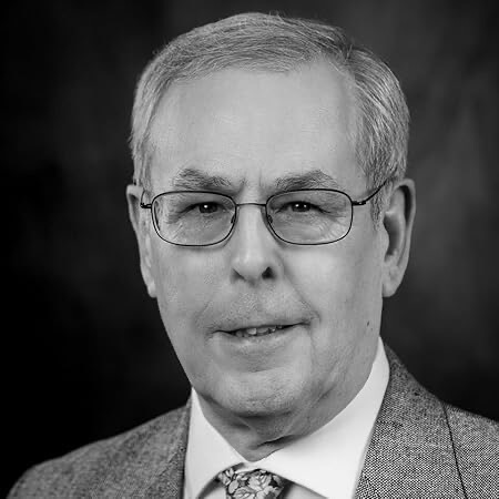 Author Interview: Michael J. Clemens
