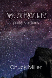 Images from Life: Poetry and Pictures