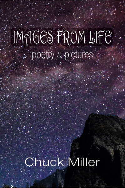 Images from Life: Poetry and Pictures