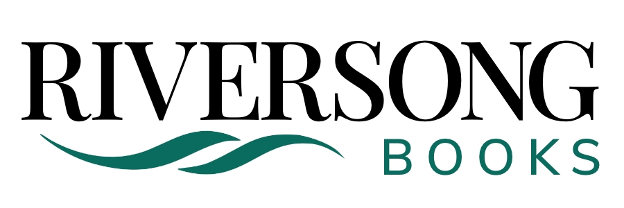 Riversong Books logo