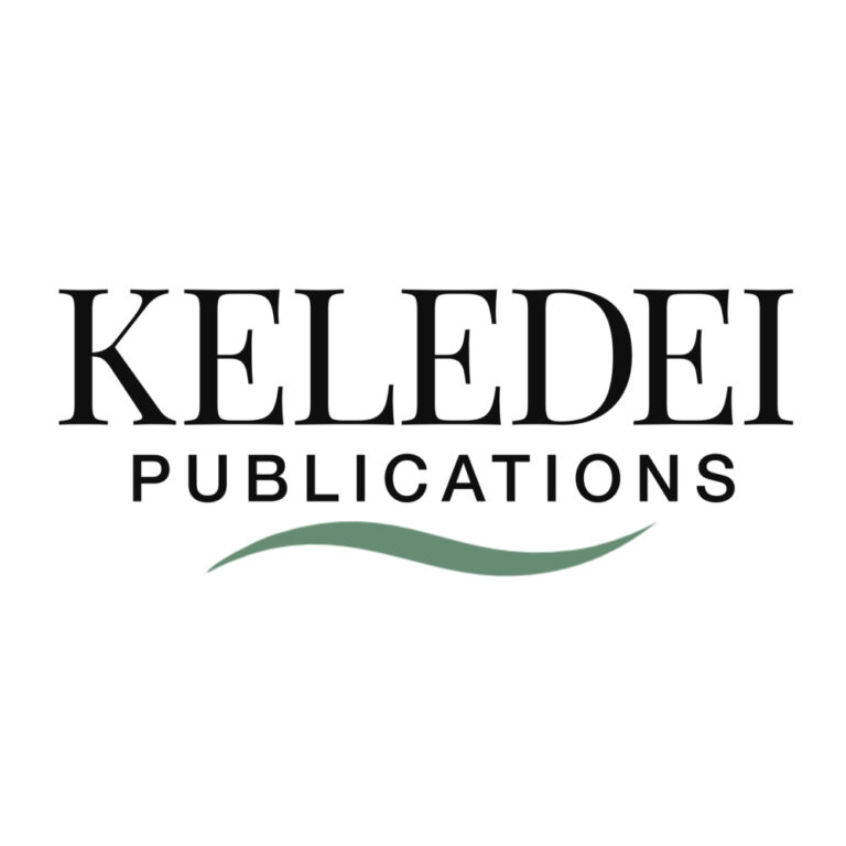 Keledei Publications Announces Forthcoming Bible Study on the Book of Hebrews