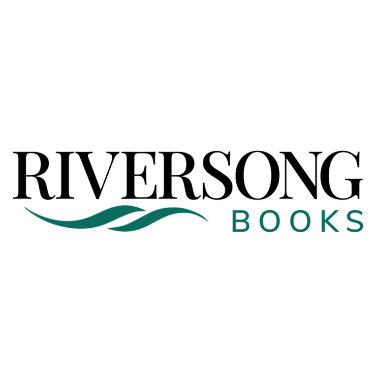 Sulis International Press Invites Writers to Submit Short Fiction and Poetry Year-Round